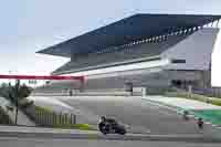 motorbikes;no-limits;november-2022;peter-wileman-photography;portimao;portugal;trackday-digital-images